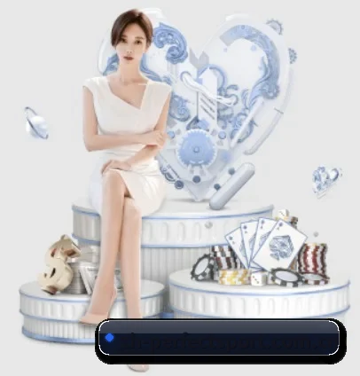 完美体育 APP 界面（WANMEI）